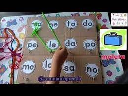 Pin En Manualidad