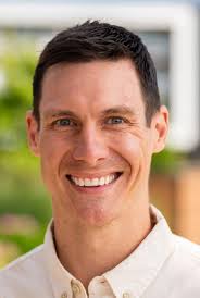 Hodge announces plans to move headquarters to Port of Dubuque