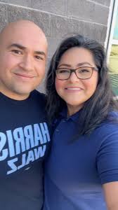 Happy Birthday to this Phenomenal Highlander, Juan Ornelas