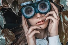 List: Email Marketing