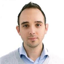 It was a great honor to host Queen Máxima of the Netherlands at our Lidya  office. United Nations chose Lidya as a showcase fintech company to  increase financial inclusion through innovation as