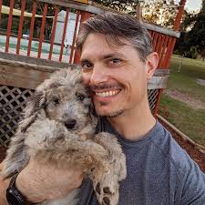 Brad Slaughter (@bradwslaughter) • Instagram photos and videos