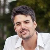 Monica Shi Email & Phone Number