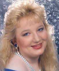 Reader: City Lost Humanitarian in Psychic Laura Cartwright