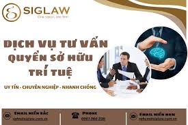 Sở hữu trí tuệ: Khái niệm & tầm quan trọng