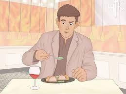 Easy price comparison · millions of hotel reviews How To Eat At Hell S Kitchen 9 Steps With Pictures Wikihow