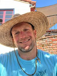 What are available 1 bedroom shared homes in Nevada City with a full garage  or utility space?