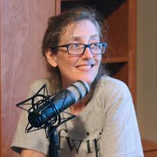 Oz 9 Podcast (Podcast Series 2018– )