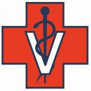 Check spelling or type a new query. Pet Emergency Clinic Home Facebook