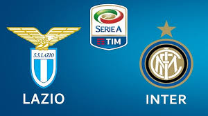 More sources available in alternative players box below. Serie A Lazio Vs Inter Preview Odds And Prediction Wagerbop