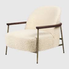 Maybe you would like to learn more about one of these? Sejour Lounge Chair By Gamfratesi Gubi