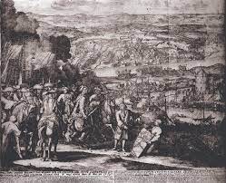 Identitate şi alteritate, 5, studii de istorie politică şi culturală, presa universitară clujeană,, 2011. RÄƒzboiul Ruso Turc 1686 1700 Wikipedia