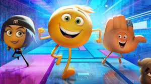 I'm a huge animation fan in fact, most of what i need for streaming is just kissanime or watchcartoononline. Who Hated The Emoji Movie The Most