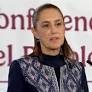 Hablará CSP con Rey de España sobre pueblos originarios