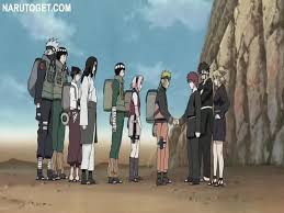 Check spelling or type a new query. Garra And Naruto Friends Forever Cool Anime Hd Wallpaper Peakpx