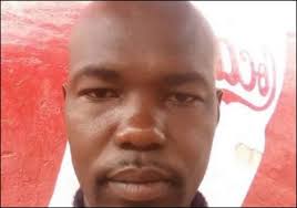 A kenyan man identified as patrick ayoyi ajunga, who recorded and shared a video of himself during a sexual encounter with a female companion believed to be a minor, has been arrested on sunday. Kericho Man In Viral Sex Tape Released The Standard