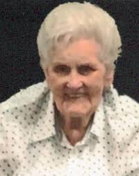 Search Juanita Cannon Obituaries and Funeral Services