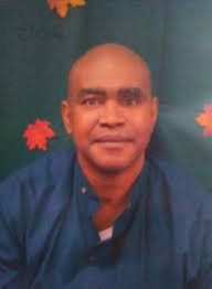 Obituary for James Henry Lindsey, Jr.