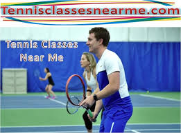 Tennis lessons for all ages and skill levels. Lawn Tennis Classes Near Me Photo Workshops Digital Printing Services Florida Ny