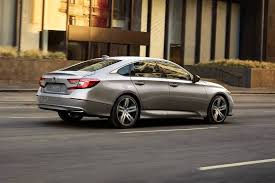 We did not find results for: 2021 Honda Accord Prices Reviews And Pictures Edmunds