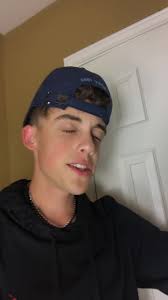 Adorable Stewart Little Moments that Will Melt Your Heart