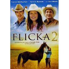 Flicka 2 Dvd Walmart Com Family Movies Horse Movies Tammin Sursok