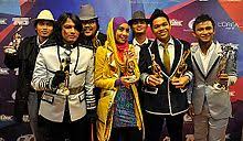 We did not find results for: Anugerah Juara Lagu Ke 24 Wikipedia Bahasa Melayu Ensiklopedia Bebas