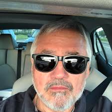 South Broward High School Alumni