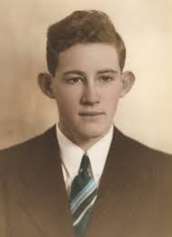 Lyle Cumming Obituary