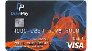 Apr 10, 2021 · if you're planning to set up a direct deposit with your prepaid debit card, the brink's prepaid mastercard is one good option. Prepaid Visa Cards Get A Reloadable Card Visa