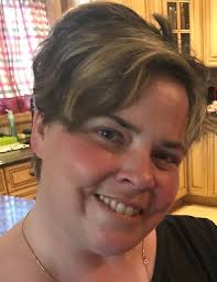 Lisa Iadarola Obituary