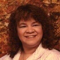 Deborah J Kyle Obituary