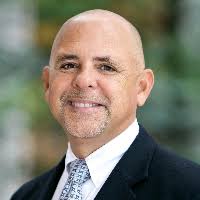 Golf Lessons in Maryland City, MD