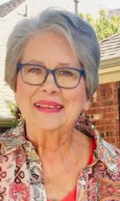 Lora Graves Parnell Obituary