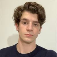 200+ perfiles de «Derek ҉»