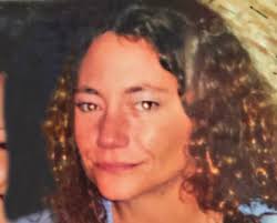 JCC exhibit is a singular if horrific story of survival