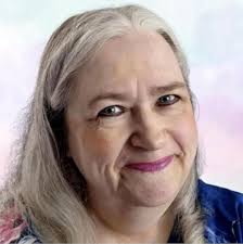 Florence the Whimsical Unicorn: Lee-Anne, Sharyn: 9798306573991:  Amazon.com: Books