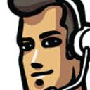 Jason Holder ... Prisca Holderied auf xing.com