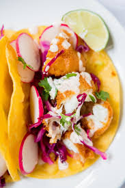 We did not find results for: Dinner Was Delicious Baja Ish Fish Tacos Know How On Friday We Said