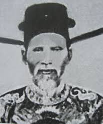 Nhà thơ Dương Khuê với Hồng Hồng Tuyết Tuyết – Bản tin Điện tử Họ Dương  Việt Nam