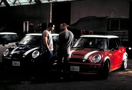 Mark wahlberg, charlize theron, edward norton and others. Imagini Rezolutie Mare The Italian Job 2003 Imagini Jaf In Stil Italian Imagine 49 Din 53 Cinemagia Ro