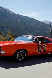 Iphone 6 general lee wallpaper. Phoneky General Lee Hd Wallpapers