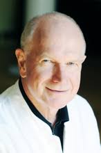 Gefäßzentrum Berlin