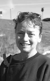 The Pagosa Springs SUN