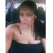 EFDA Job Opportunities in Northwest Florida