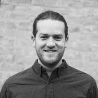 Kristen Southard's Instagram, Twitter & Facebook