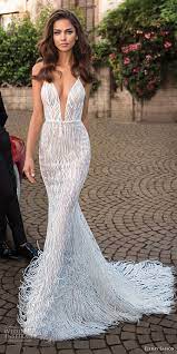 Elihav Sasson 2018 Royalty Girl Capsule Collection Wedding Inspirasi Wedding Dresses Mermaid Dresses Wedding Dresses 2018