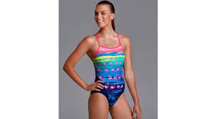 Triathlon wetsuit swimming glasses womens wetsuit billabong women swim caps swimsuit cover ups second skin swimsuits swimwear. What S The Best Swimsuit For Triathletes Triathlete