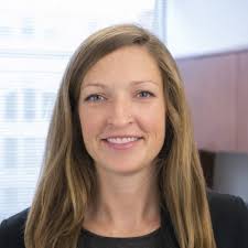 The turnout for our conversation with Just Action authors Richard Rothstein  and Leah Rothstein blew me away.