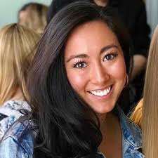 Megan Starner and Michael Barone's Wedding Website